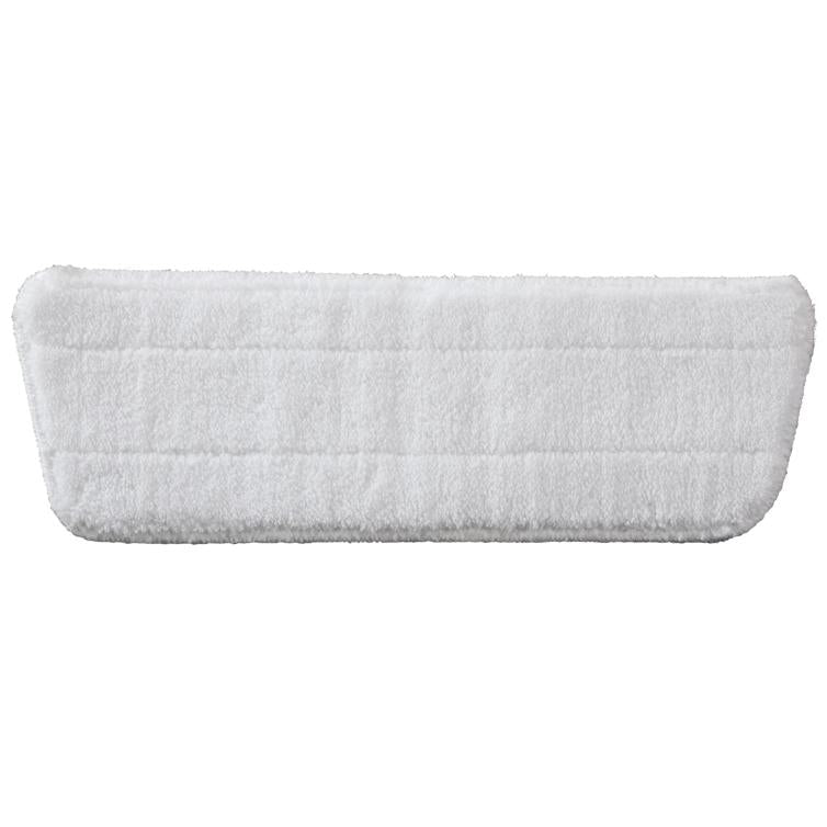 cleansystem reinigungsvlies