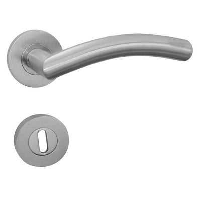 rosetteng. swing iii zamak nm bb 8 mm