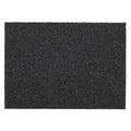 schleifblock s-gummi 100x70x25