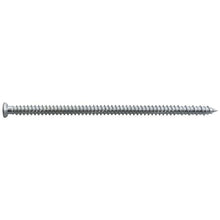 rahmenschrauben mit kopf vz. 7,5x152 mm