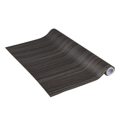 klebefolie pf zebrano 45cmx2m