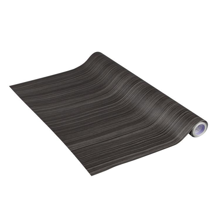 klebefolie pf zebrano 45cmx2m