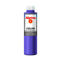 Abtönpaste Alpina Color 750ML - Pigmentpaste zum anpassen von Farben und Tönen