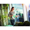 fenstersauger dry&clean