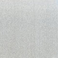 glattblech alu elox. 250x500x0,5 mm
