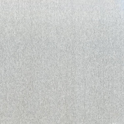 glattblech alu elox. 250x500x0,5 mm