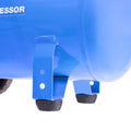 kompressor 580/10/50 eu 400 v