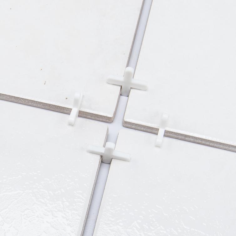 fliesenkreuze 2,5mm 200 st.