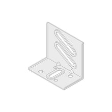 knauf anschlußwinkel f.ua-profil     100
