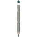 fensterrahmendübel f 10 m 202b (6 stück)