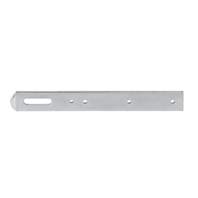 stallanwurf verz. 250x32x4,0 mm