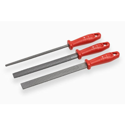 raspelsatz tüv/gs 3-tlg.