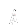 alu-sicherheits-stehleiter l60 4-stufig
