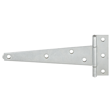 t-band gerollt verz. 97x60x1,5 mm
