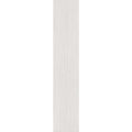 paneel urbano mistral 1300x262x10mm