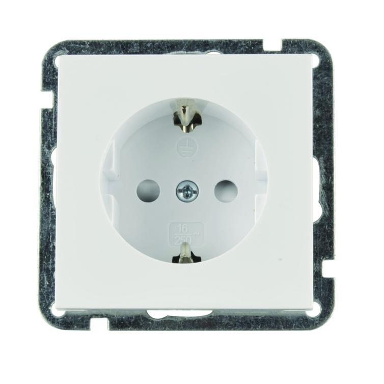 steckdose mit kisi melbourne s702 uws
