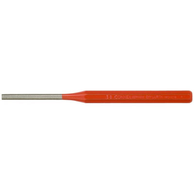 splinttreiber 150x10x6mm cv