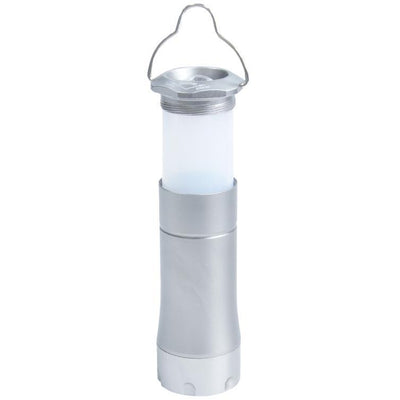 laterne aluminium
