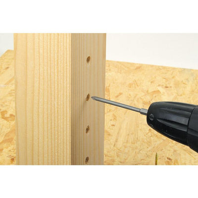schraubendreherklinge solid 89 mm ph2
