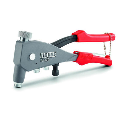 blindnietmutterzang n-120