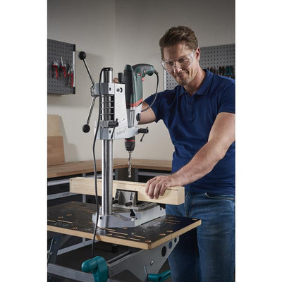 hss holzspiralbohrer prof. ø18 mm