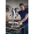 hss holzspiralbohrer prof. ø20 mm