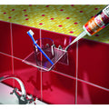 mem montage-kleber allground 300g