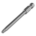 schraubendreherklinge solid 89 mm tx20