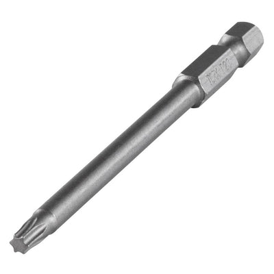 schraubendreherklinge solid 89 mm tx20
