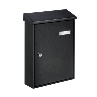 briefkasten letter alteisen 5832 e