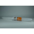 luftpolsterfolie 1,0 x 5 lfm