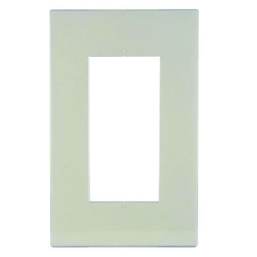 tapetenschoner transparent (2 stück)