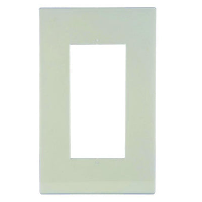 tapetenschoner transparent (2 stück)