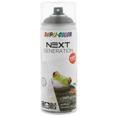 sprühlack next zagreb sdm. 400ml
