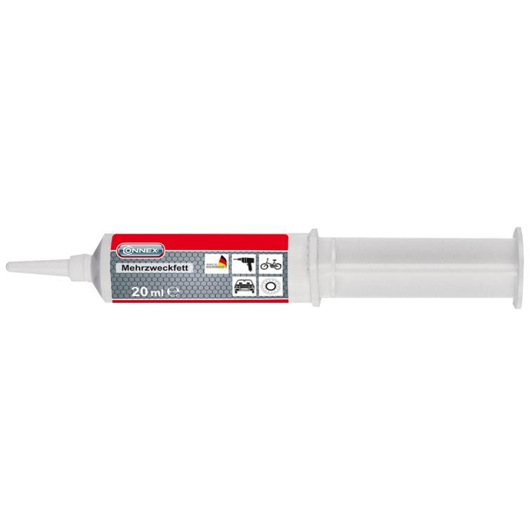 mehrzweckfett 20ml