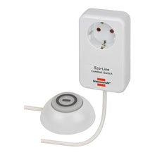 adapter comfort switch eco-line comfort