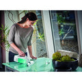 fenstersauger dry&clean