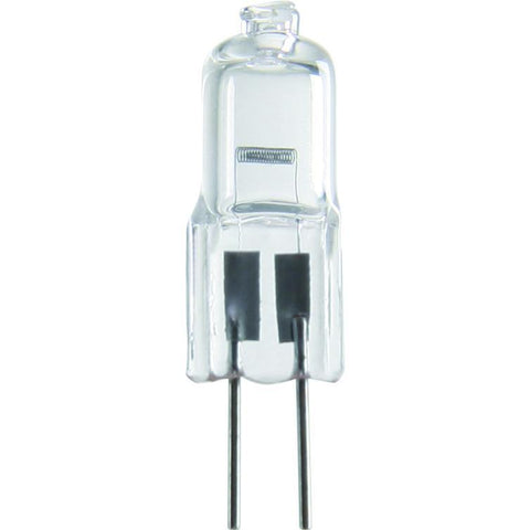 leuchtmittel halogen eco 2er 12v 20w-g4