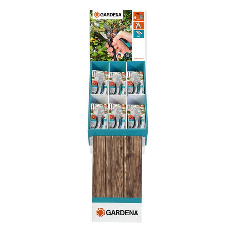 gartenschere b/s-xl promotion