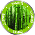 badablage l terra bambus