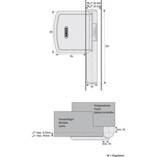 scharnierseiten-sicherung fas101 w