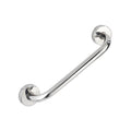 badewannengriff 25cm bosio shine
