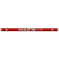 sola alu-wasserwaage          bigx 3 200