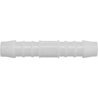 schlauchverbinder ku. 10mm (3/8")