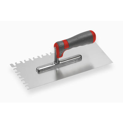 glätter holotop rostfrei 280 mm