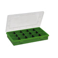 europlus basic 29/3-12 transparent