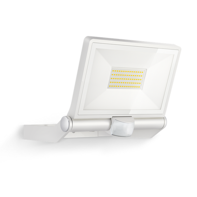 strahler xled one xl sensor weiß