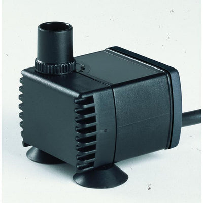 pontec pondocompact 300
