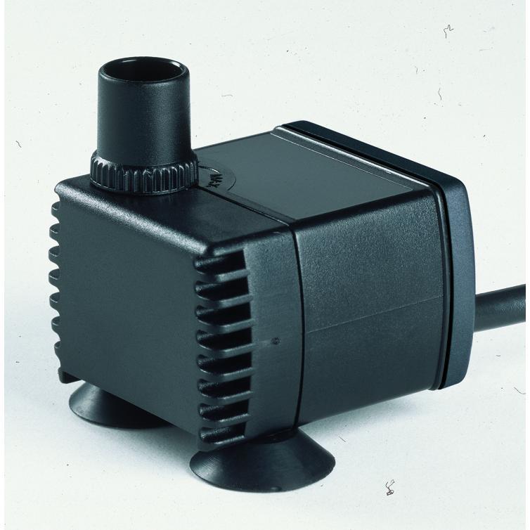 pontec pondocompact 300