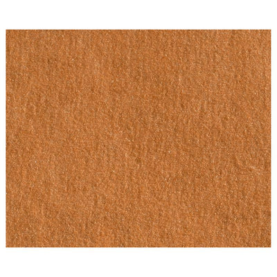 schleifpapier super k400 230x280 mm